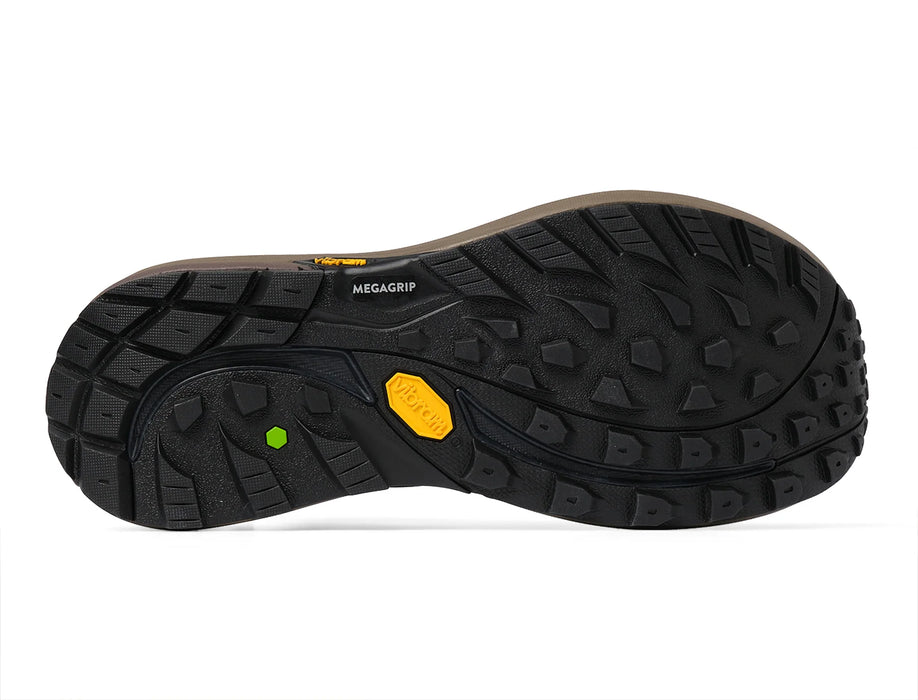 Trailventure 3 GTX