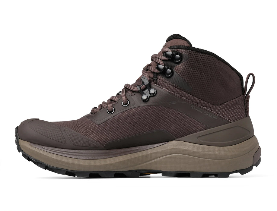 Trailventure 3 GTX