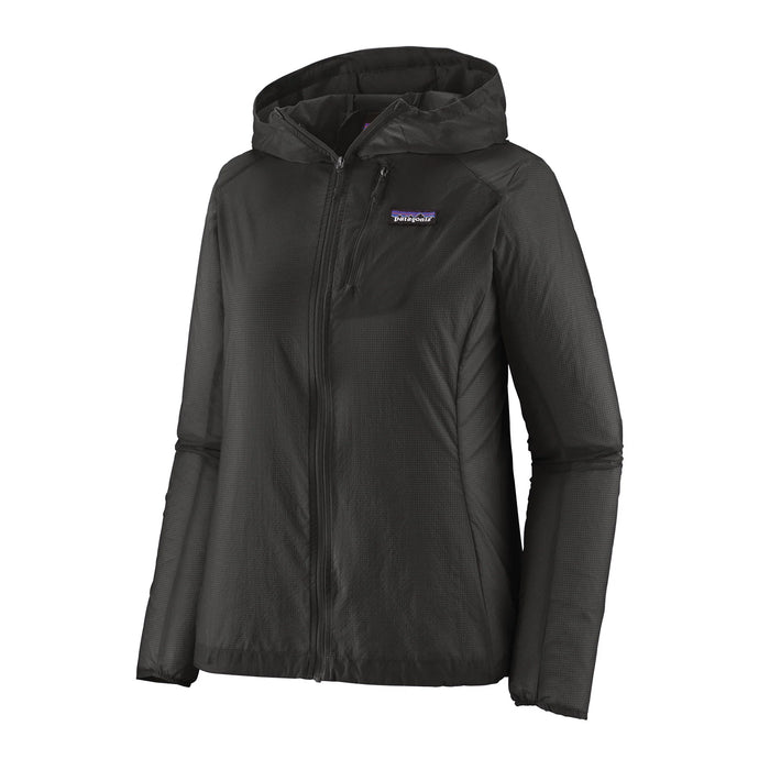 Women's Houdini Jacket