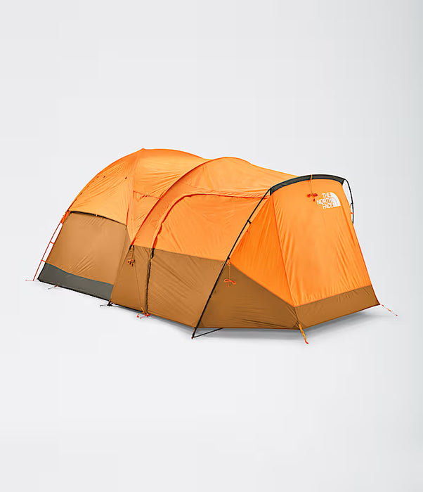 Wawona 6P