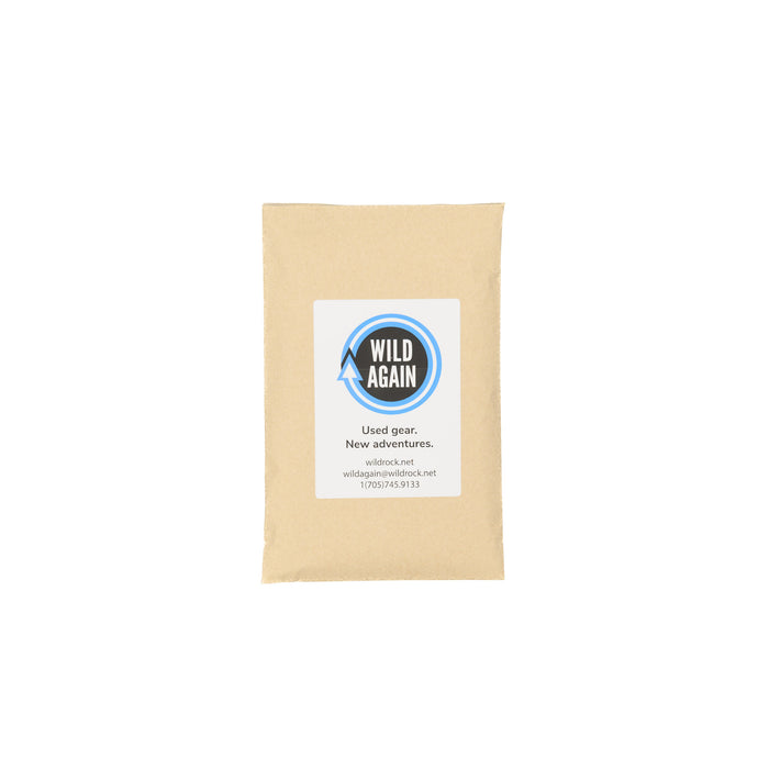 Closet Cleaner (Soft shipping bag)