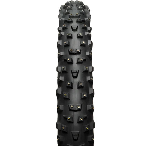 WRATHCHILD 27.5 X 3 60TPI STUDDED TIRE