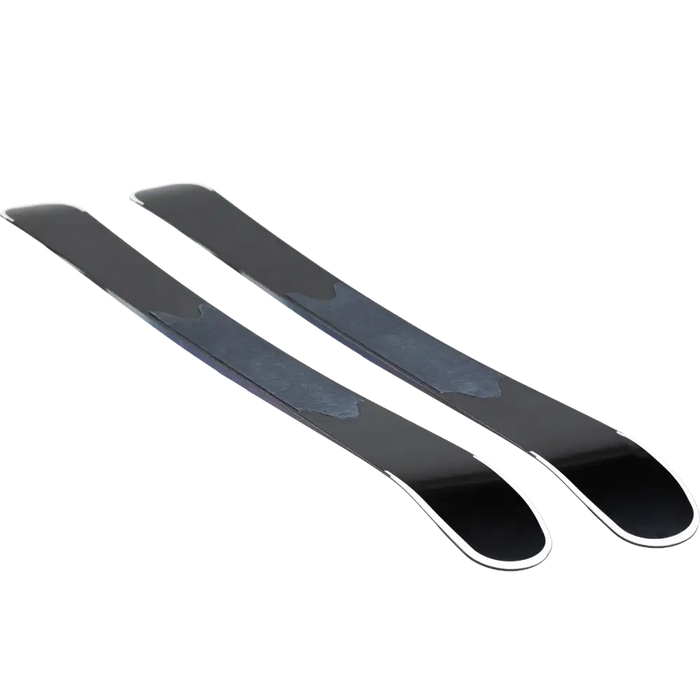 SKINBASED XCD GT+EA 160cm