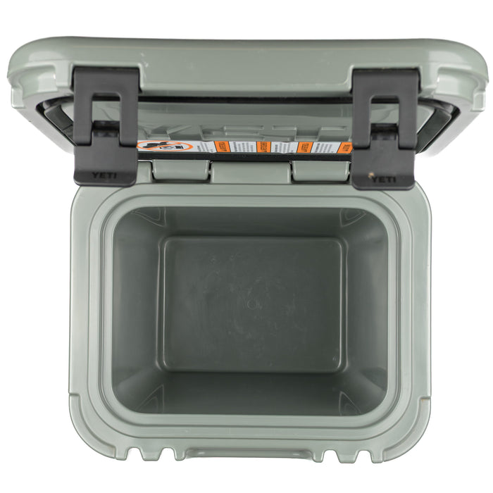 Roadie 24 Hard Cooler