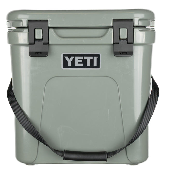 Roadie 24 Hard Cooler