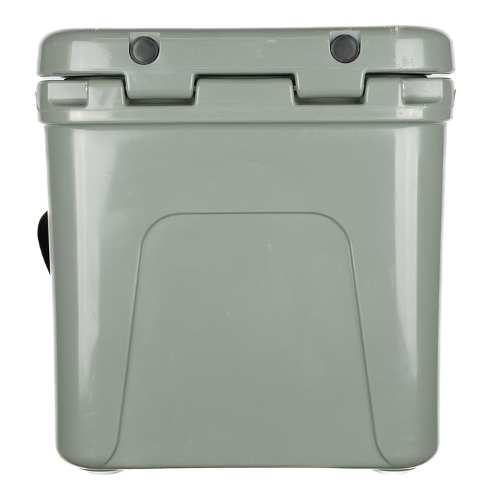 Roadie 24 Hard Cooler