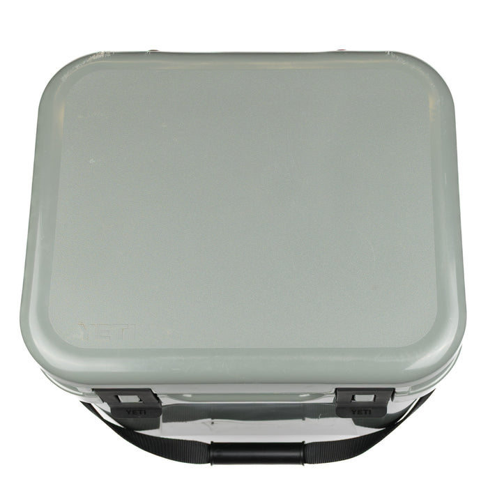 Roadie 24 Hard Cooler