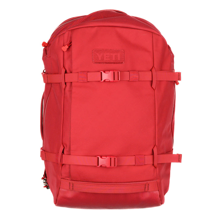 Crossroads 35L Backpack