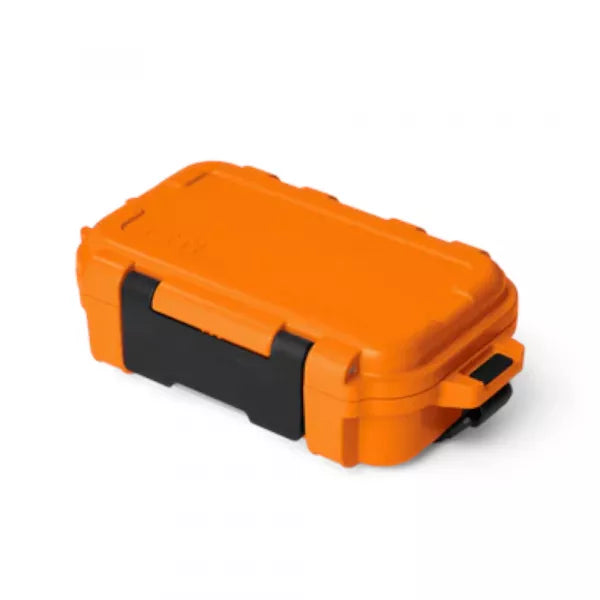 Loadout GoBox 1 Gear Case