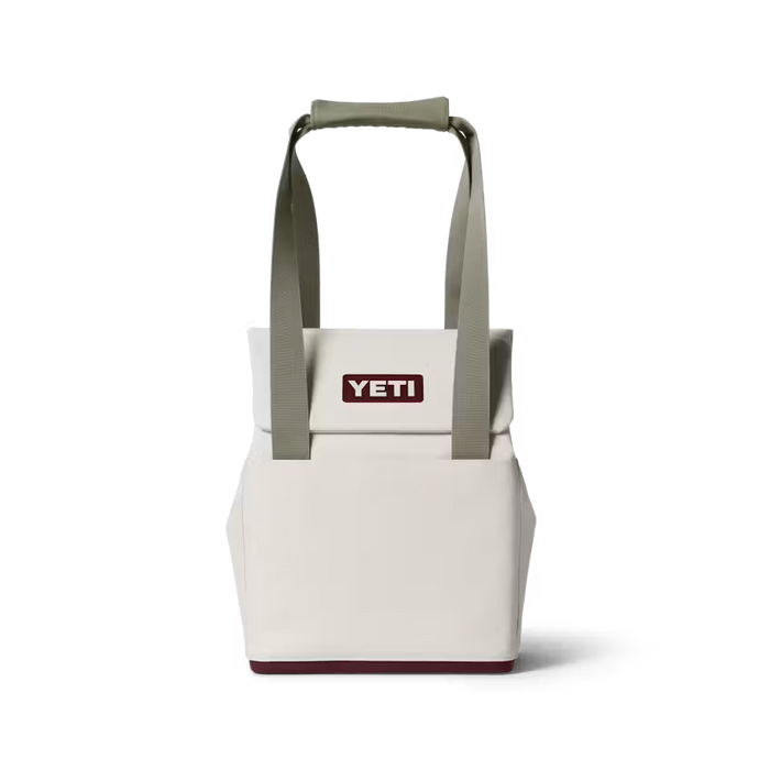 Daytrip 14L Tote Bag