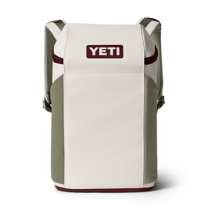 Daytrip® 20L Insulated Backpack