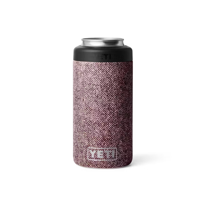 Rambler 473 ML / 16 oz Colster Tall