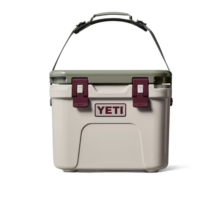 Roadie 15 Hard Cooler