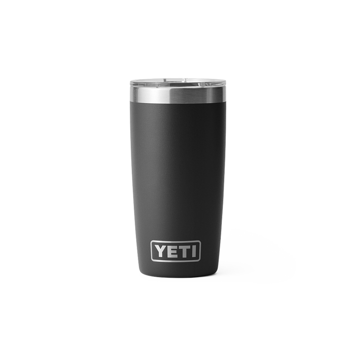 Rambler 295 ML / 10 OZ Tumbler With Magslider Lid