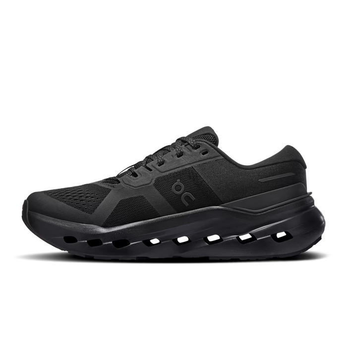 Mens Cloudrunner 3 Wide