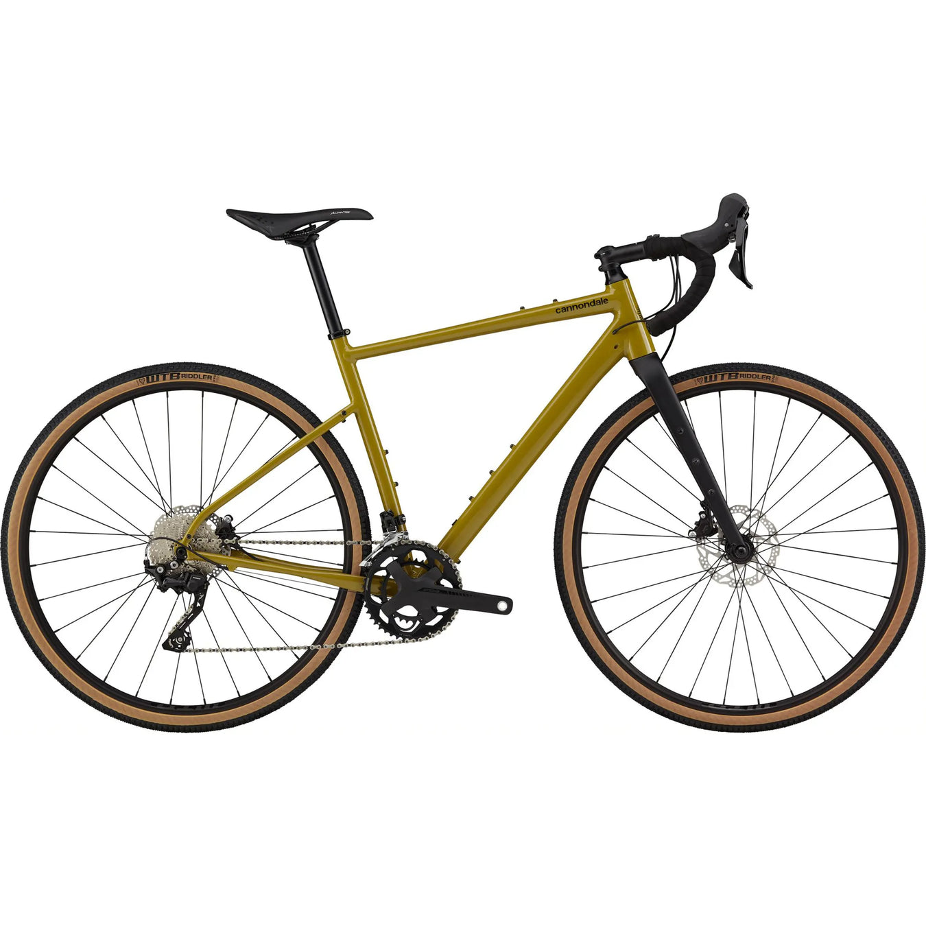 All Bikes