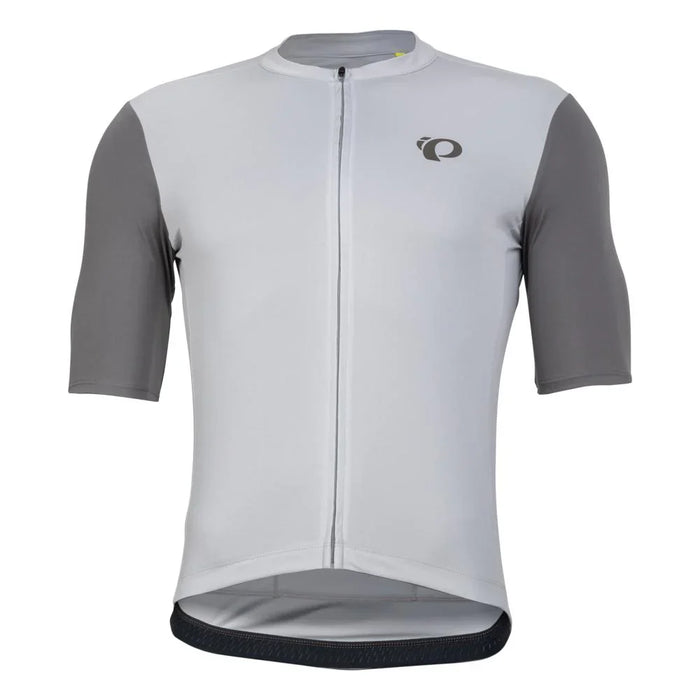 Men's Attack Jersey