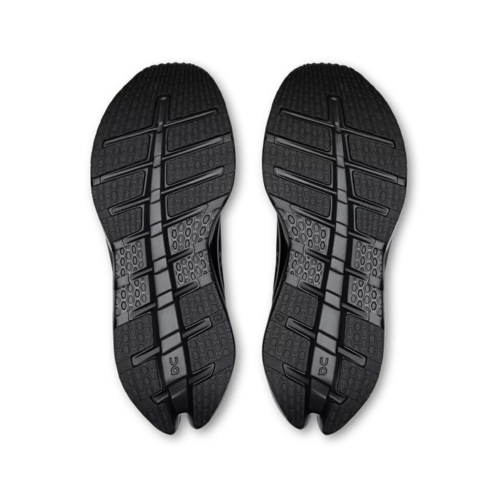 Mens Cloudrunner 3 Wide