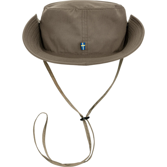 Women's Abisko Summer Hat