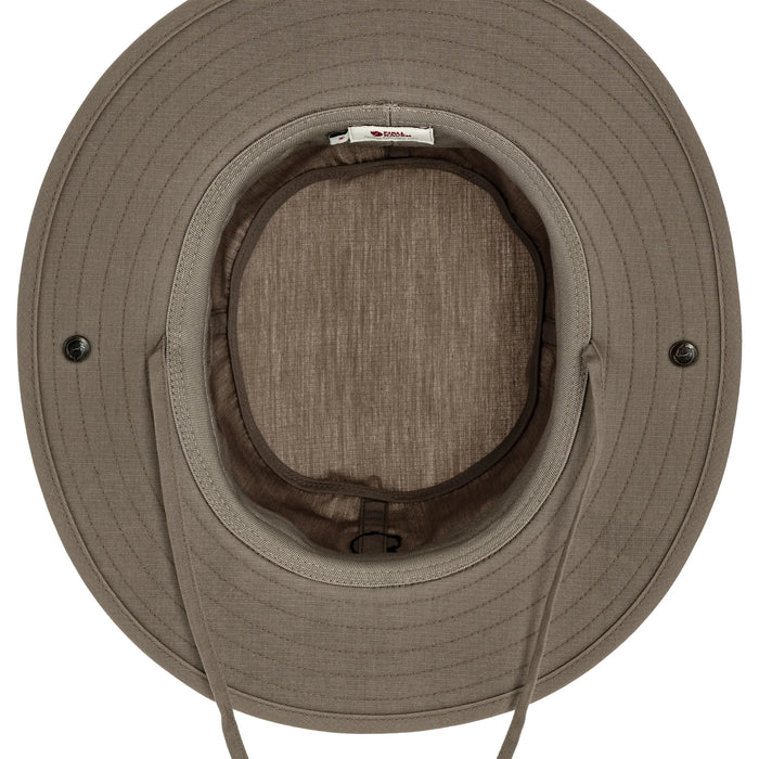 Women's Abisko Summer Hat