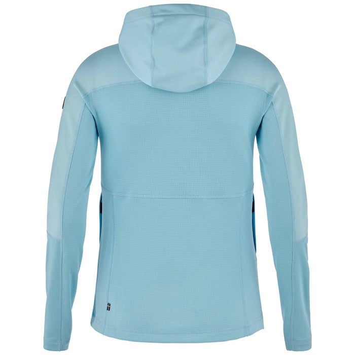 Women's Abisko Trail Fleece