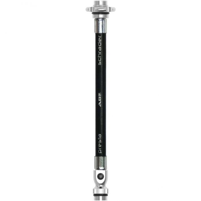 Flex Hose (Abs)