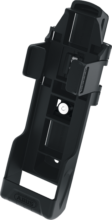 uGrip BORDO™ 5700K/80 + bracket SH