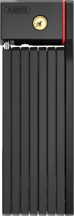ABUS uGrip Bordo BIG 5700 Folding Lock - 100cm/3.3ft