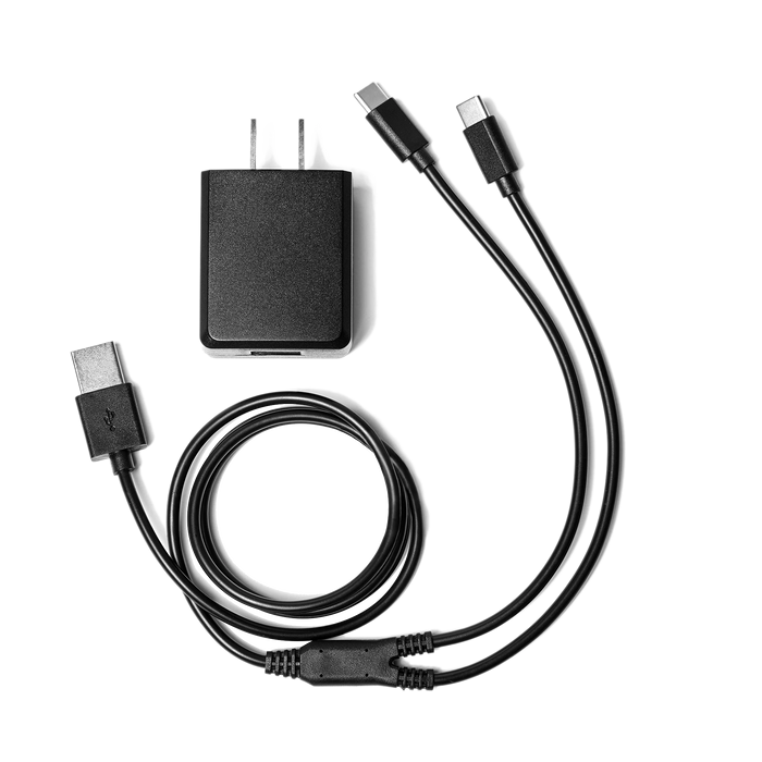 Unisex Usb Warm It Up Light Heated Sock Adult