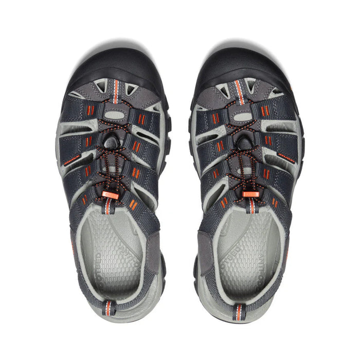 Men's Newport H2 Sandal