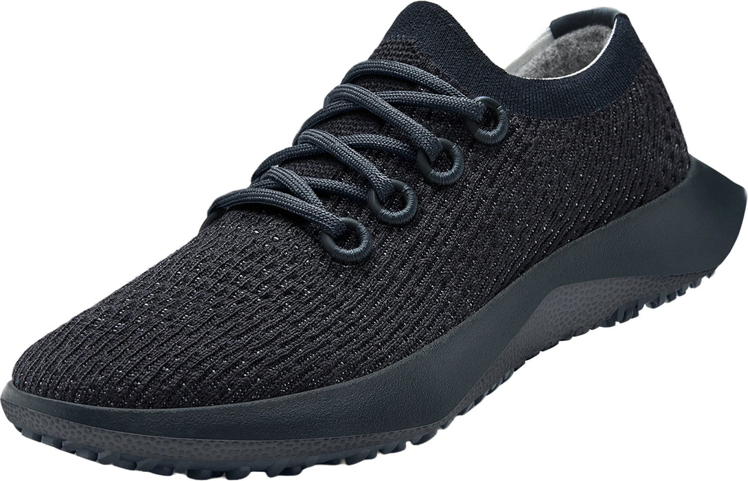 Men's Tree Dasher 2