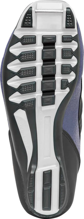 Pro C1 2024