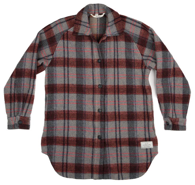 Women's The Loft Coat