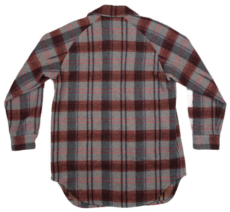 Women's The Loft Coat