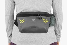 Backcountry Hip Pack 2.5L