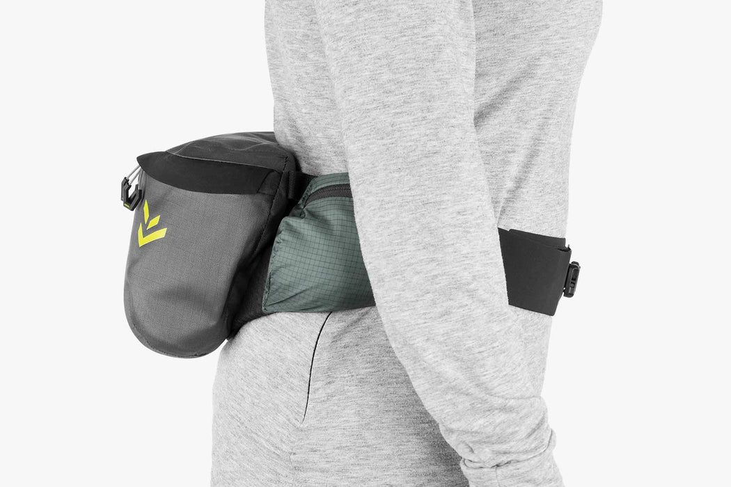 Backcountry Hip Pack 2.5L