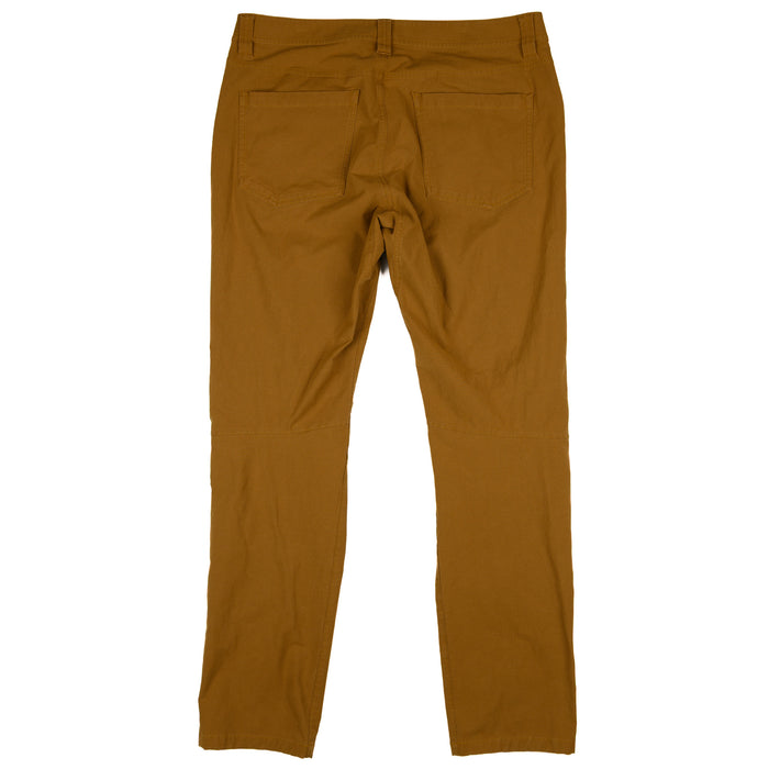 Men's Levon Pants