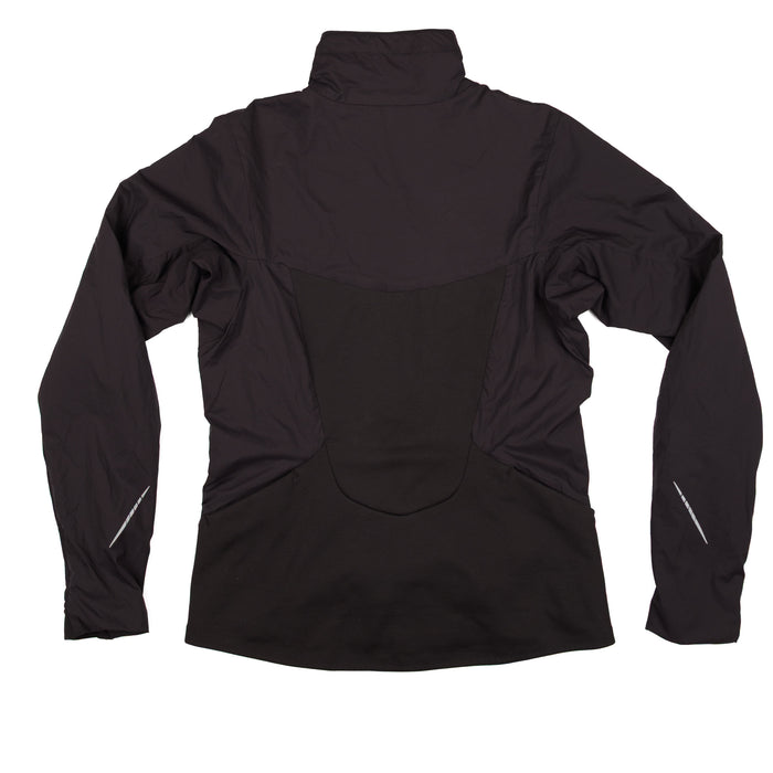 Women's Gaea Jacket