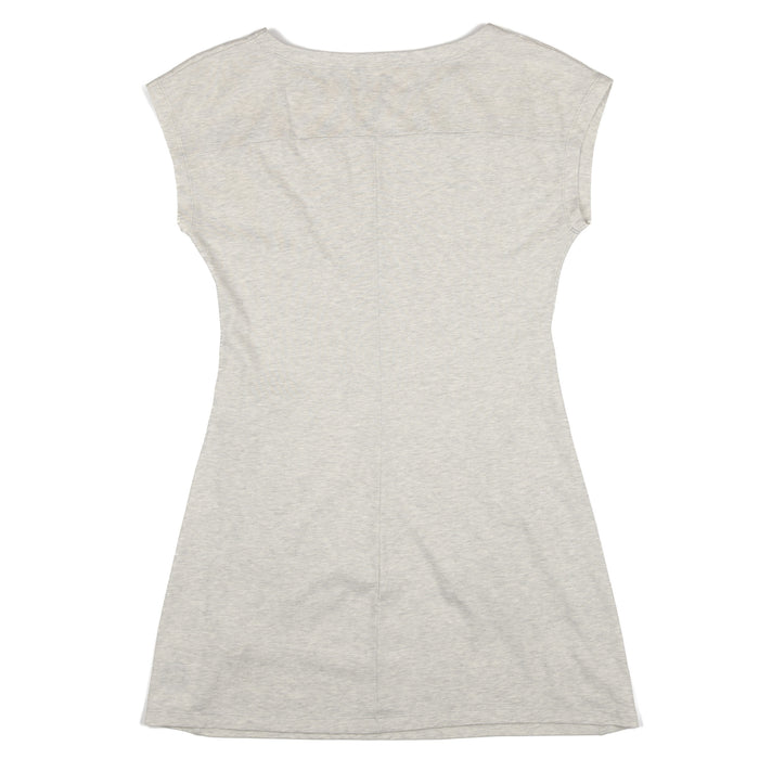 Arc'teryx Women's Serinda Dress - Grey (S) [Used]