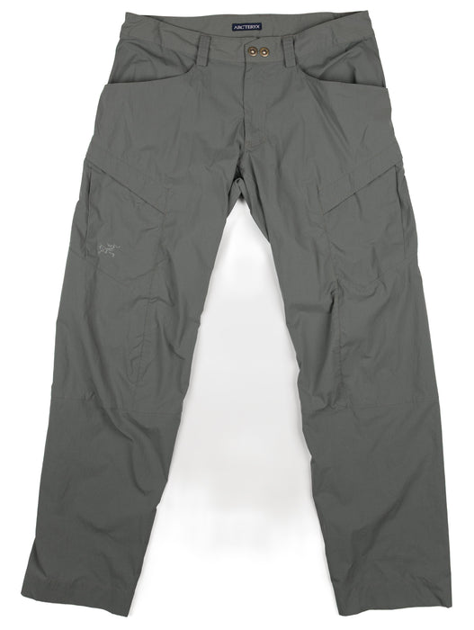 Men's Rampart Pant