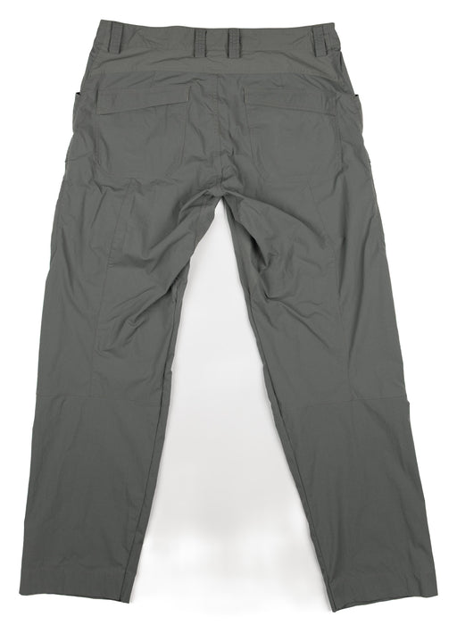 Men's Rampart Pant