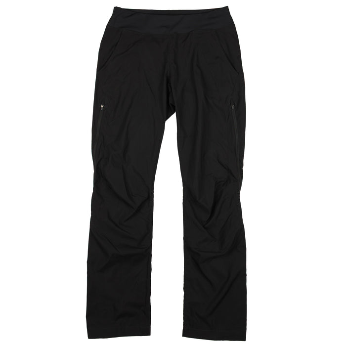 Women's Solita Pants