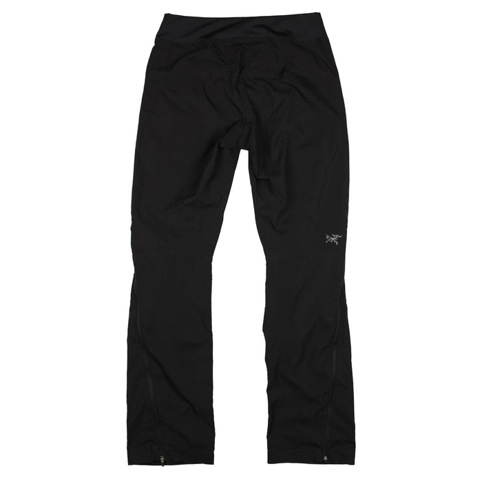 Women's Solita Pants