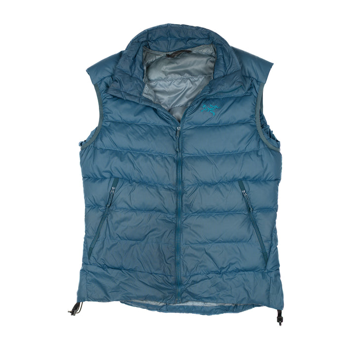 Men's Thorium SV Down Vest