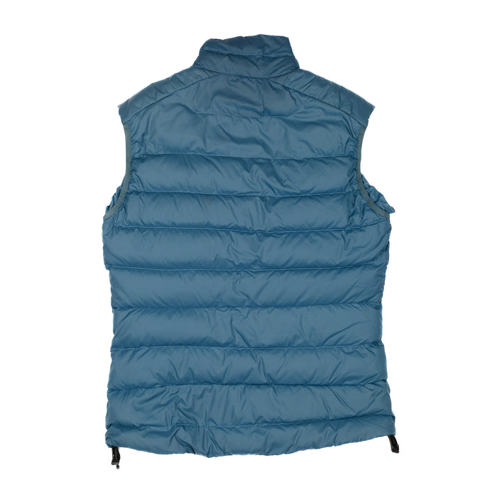 Men's Thorium SV Down Vest