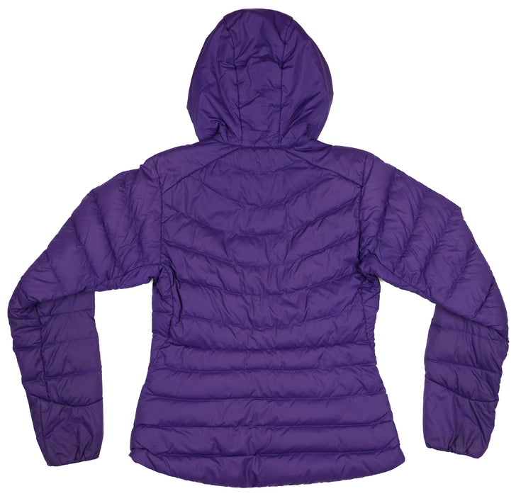 Women's Thorium Ar Hoody