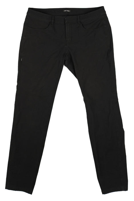 Women's Levon Pant