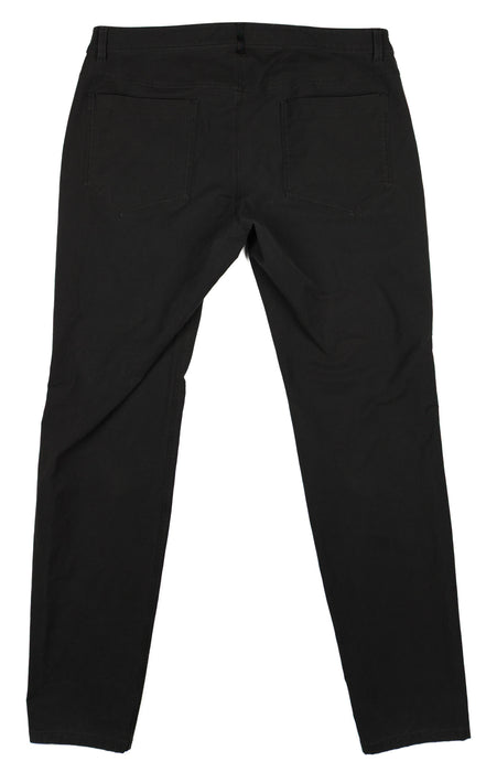 Women's Levon Pant