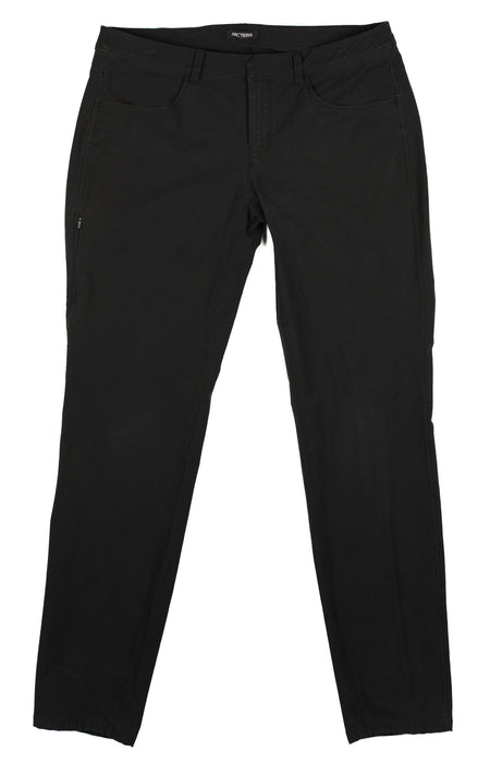 Women's Levon Pant