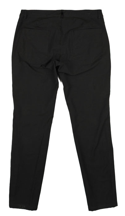 Women's Levon Pant